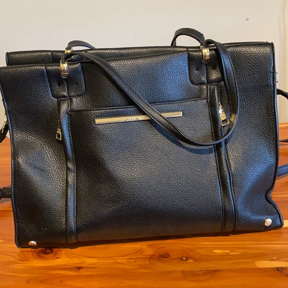 Steve Madden Purse